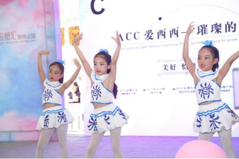 童梦世界六一团购,童梦世界儿童体验馆六一