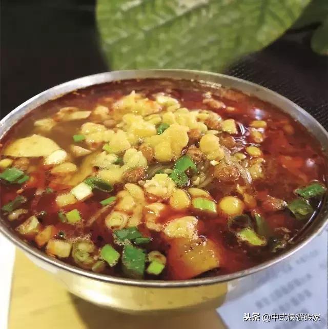 干锅肥肠干椒川味大厨正宗做法,干锅酸菜肥肠的正确方法