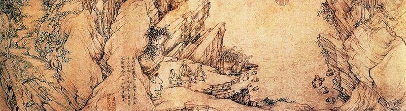 兴来每独往胜事空自知是什么意思,兴来每独往胜事空自知是什么动物