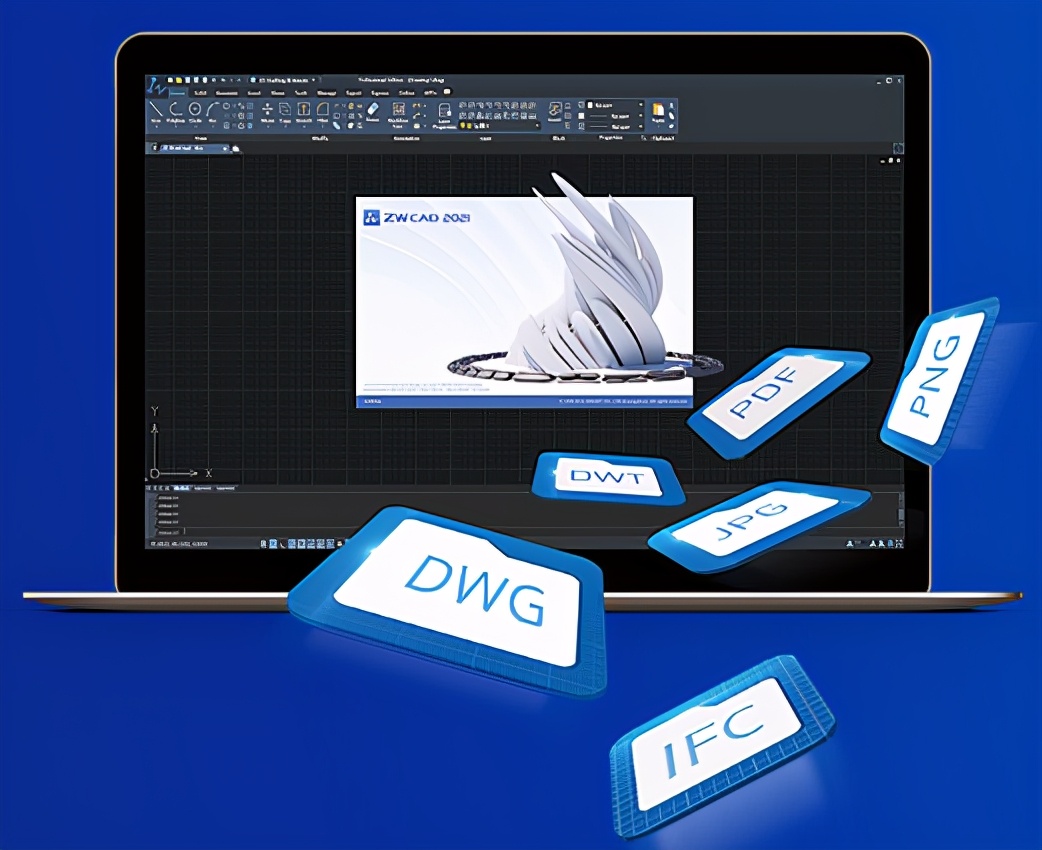 国产工业软件现状,国产工业软件的真实差距
