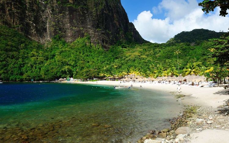 出国4月份旅游最佳地方推荐,出国旅游最好的季节