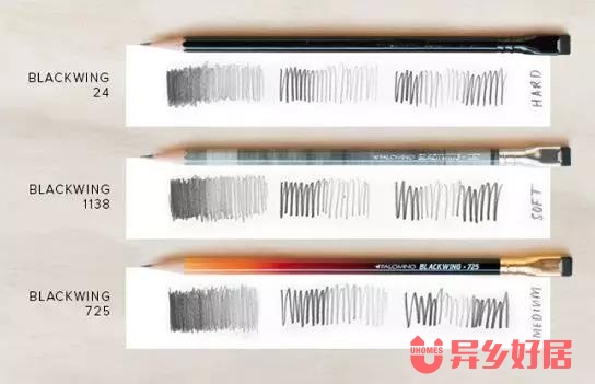 种草澳洲纯麦片,种草店铺文具