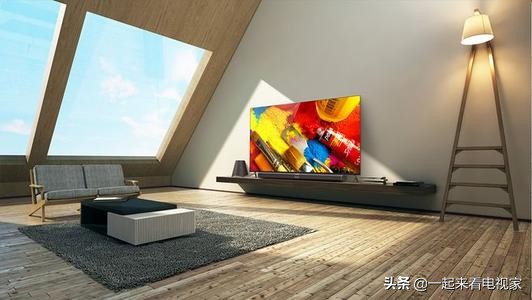 小米机顶盒怎么安装电视直播app,小米盒子怎么安装电视直播软件