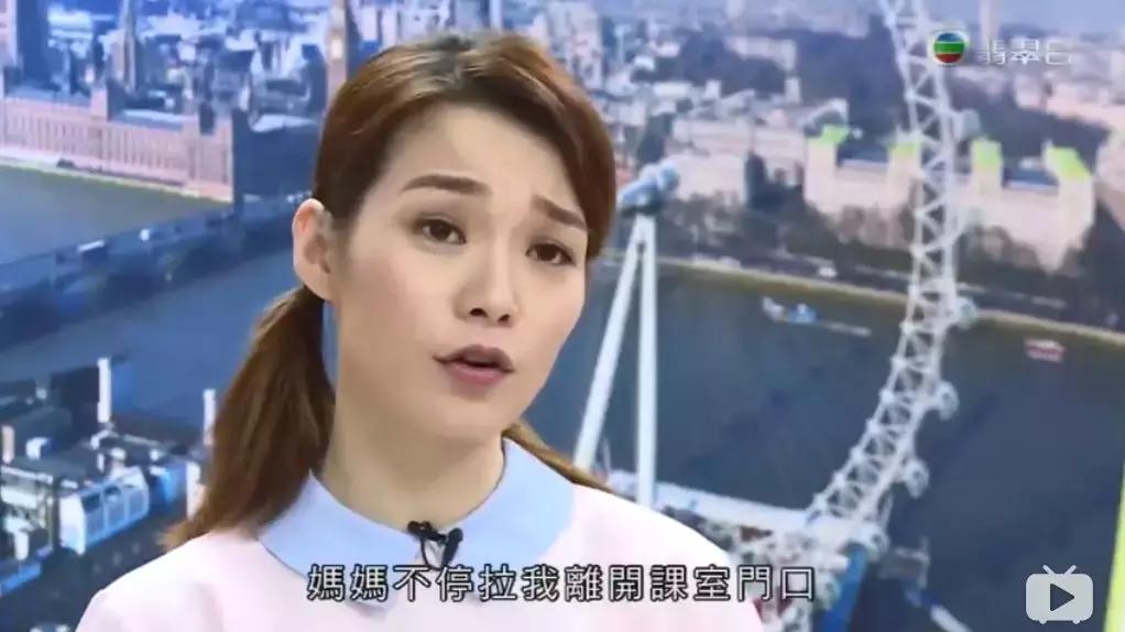 香港幼儿教育：从子宫开始准备，怀孕掐时间，没有起跑线...