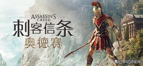steam秋季促销值得入手的游戏,steam游戏夏季促销必买