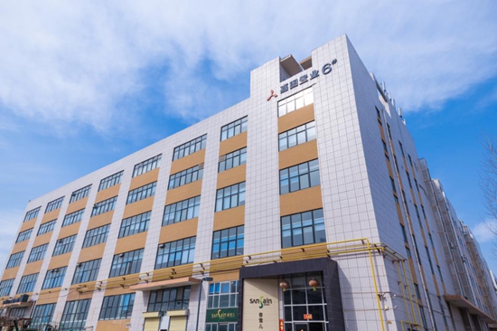 风雨20年朗诵,风雨相伴20年