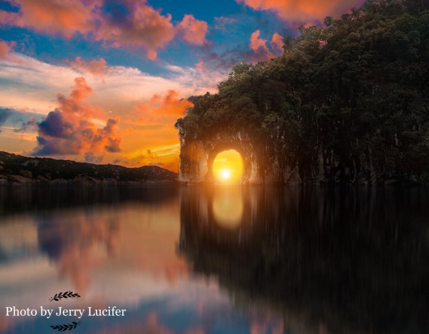 最美边境公路自驾游攻略,国内最美沿海公路自驾游