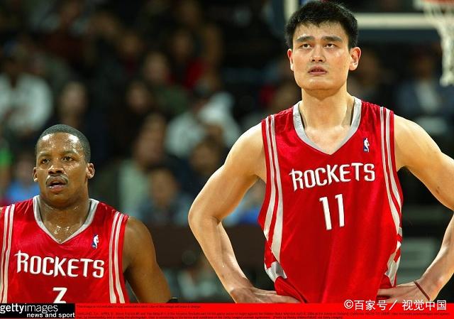 nba3号球衣的著名球星,nba3号球衣的意义