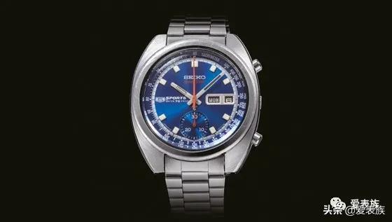 科普精工6030石英机芯,精工6r35机芯对比80机芯