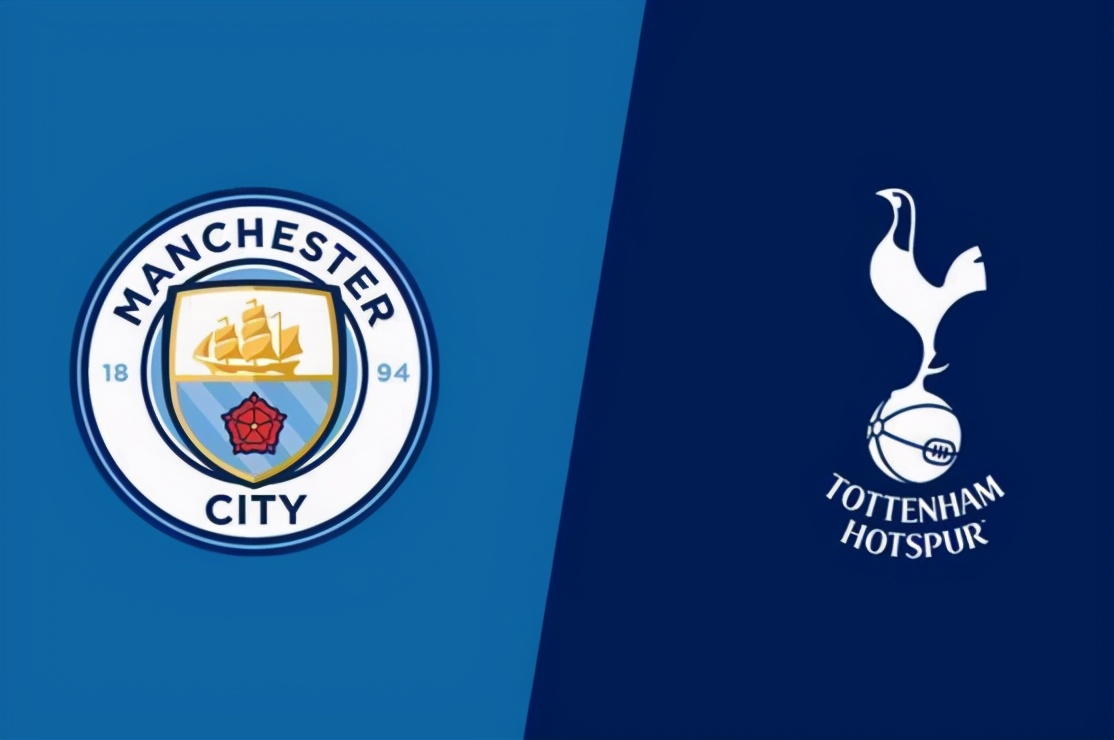 哈里凯恩终于获得冠军了三冠王,哈里凯恩无冠生涯