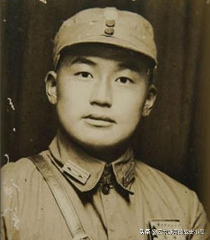 张自忠是西北军十三太保吗,张自忠是西北军的吗