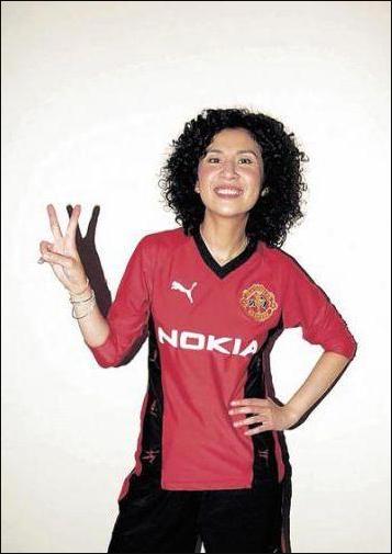 这部电视剧阵容强大质量却差强人意,一度陷入与周星驰版权之争