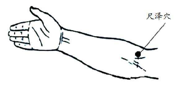 类风湿关节炎疼痛解决最好办法,常见十种关节疼痛