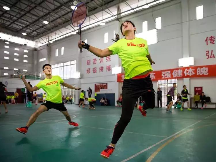 犍为风景最优美的地方,美丽的犍为风景