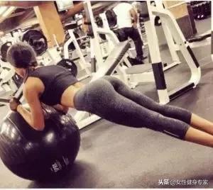 蜜桃的优缺点,蜜桃的缺点