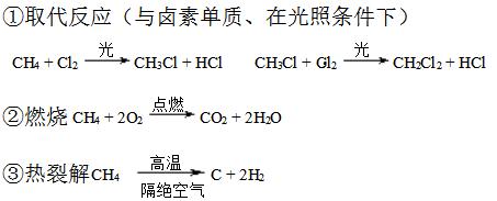 高中化学选修三晶体知识点,高中化学选修四易错知识点