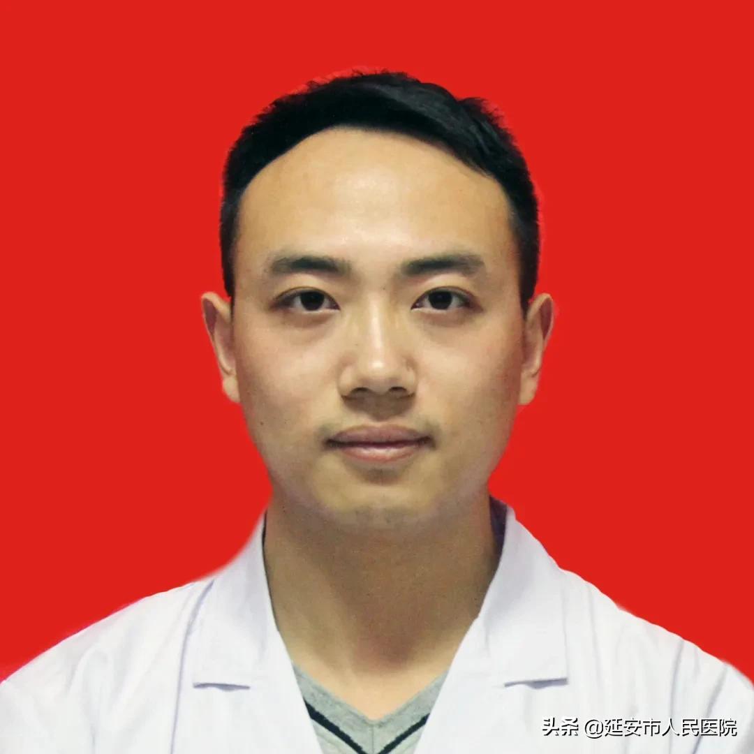 岭南林氏正骨手法,力到病除是什么意思