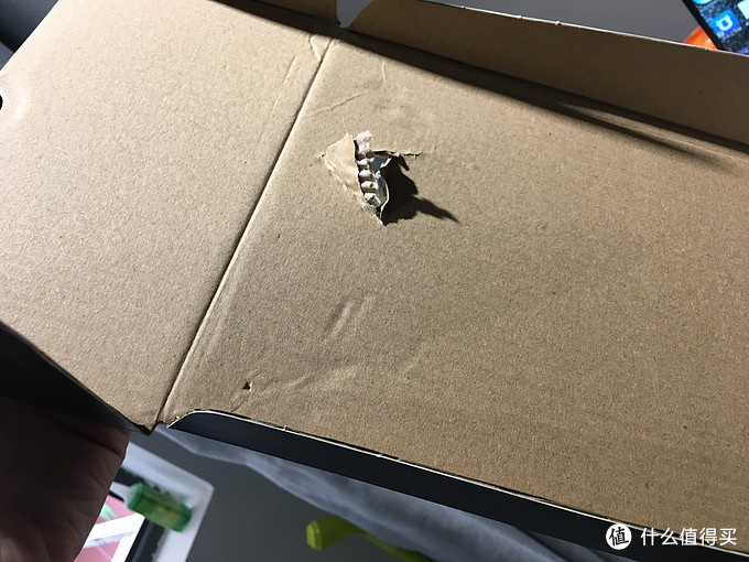 2019年3a平台配置,3a平台需要几代主板