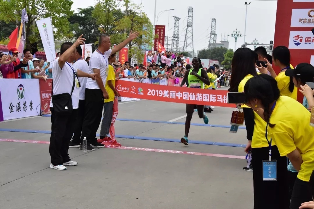 福建仙游最新赛事,仙游运动会开幕直播