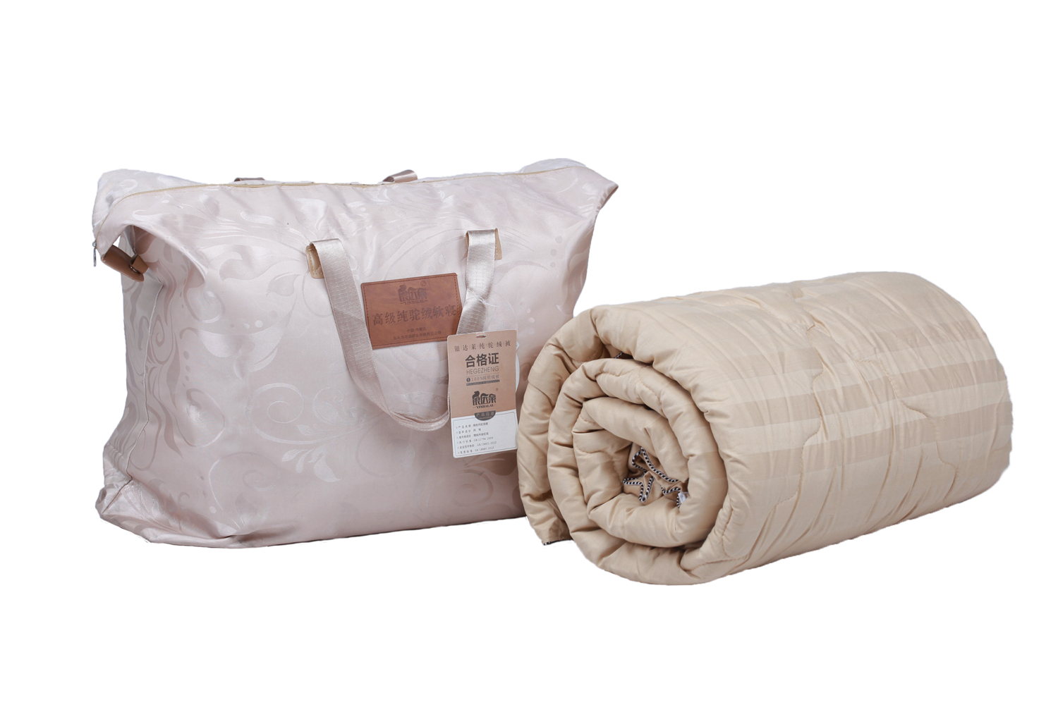 驼绒干洗,羊绒适合干洗还是水洗