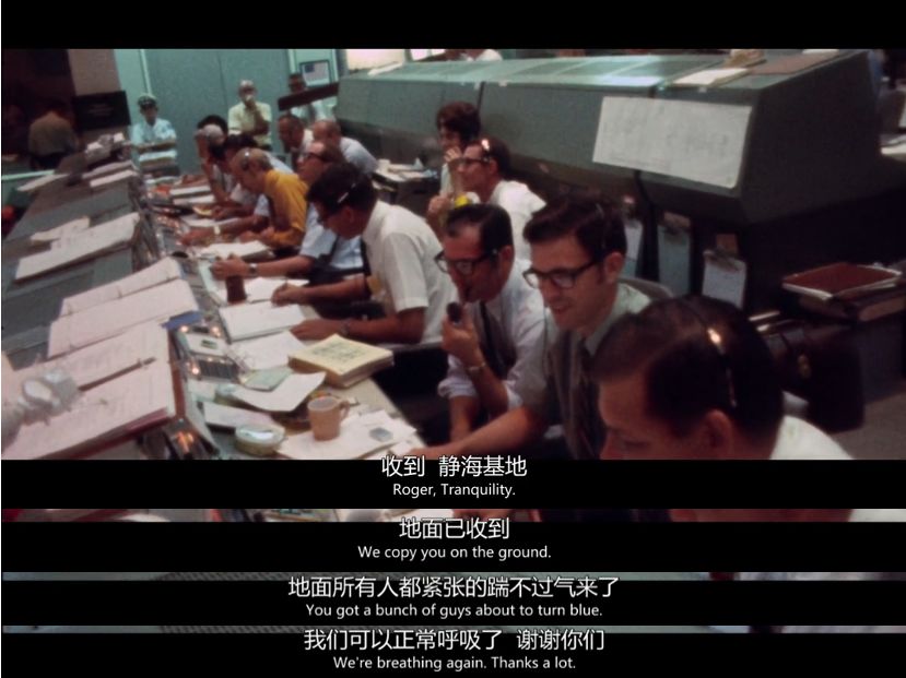 我国科学家谈阿波罗登月真假,阿波罗飞船真的登月了吗