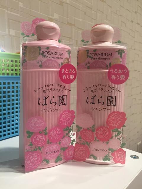 哪款洗发水不含月桂不含硅油成分,2017新品无硅油洗发水推荐