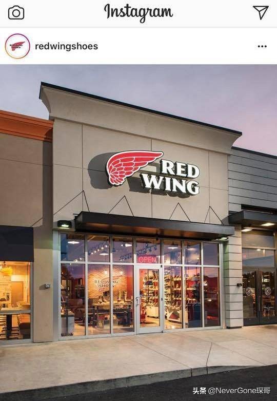 工装靴买大了怎么办,刚买的工装靴