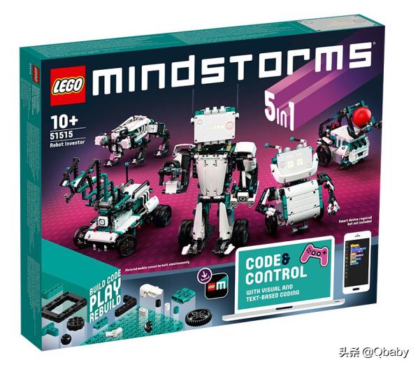 熊孩子的日常磨人游戏攻略,熊孩子自制武器打败盗贼