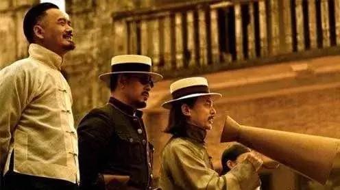 挑战全武汉楼市C端最差自媒体，运营三个月零收入