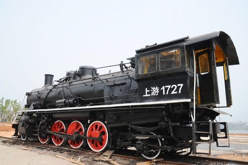 襄渝铁路湖北襄阳站点,襄渝线都有哪些车站