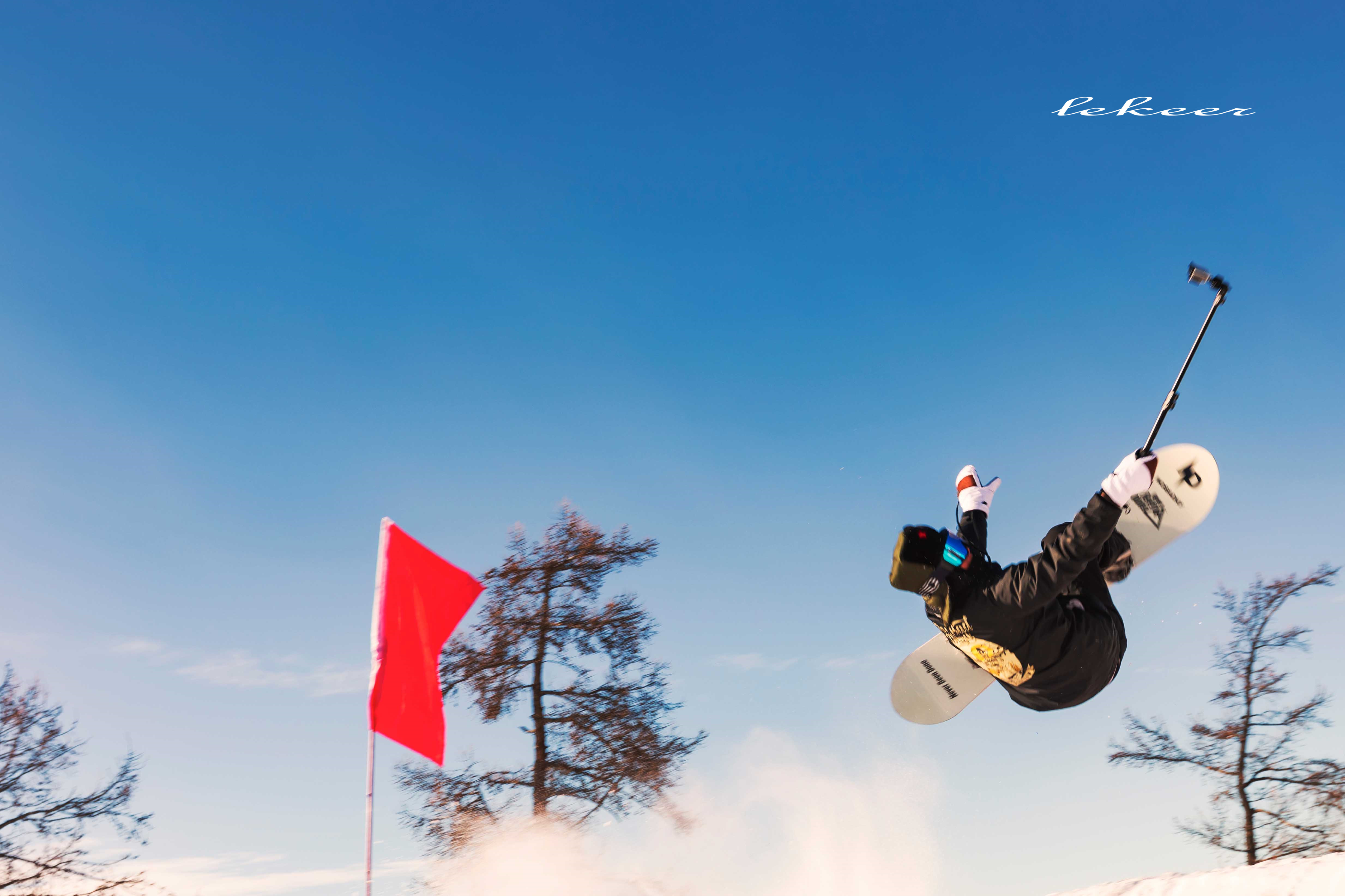 国内最顶级滑雪场,国内最顶级的滑雪场在哪