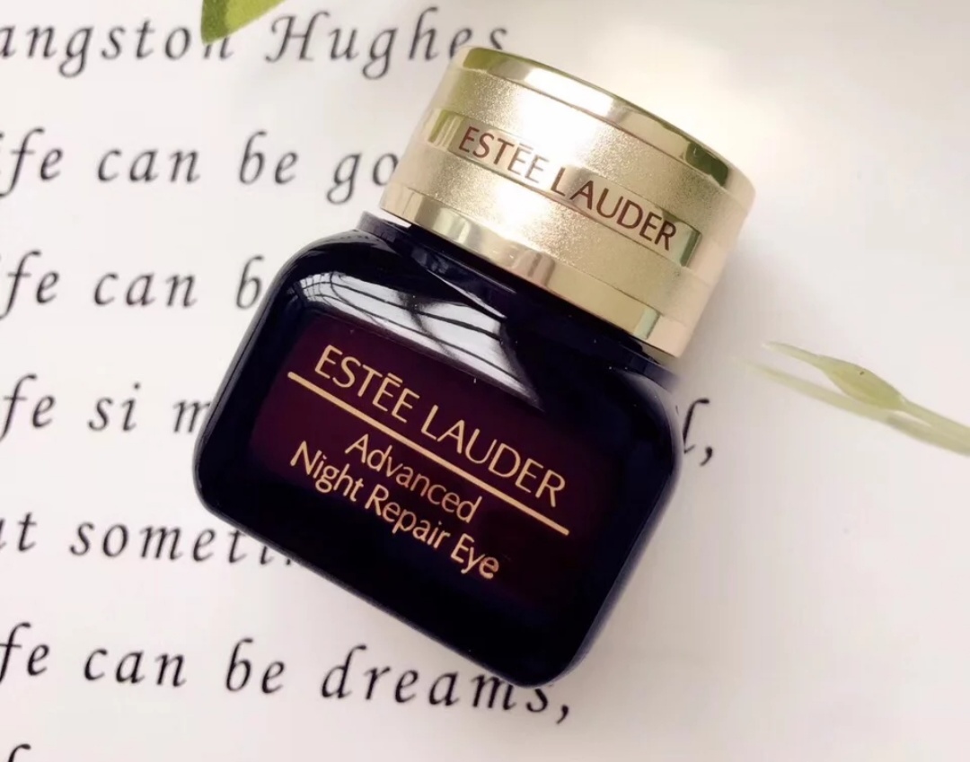 德妃紫苏隔离防晒三合一搓泥,德妃紫苏隔离防晒二合一搓泥