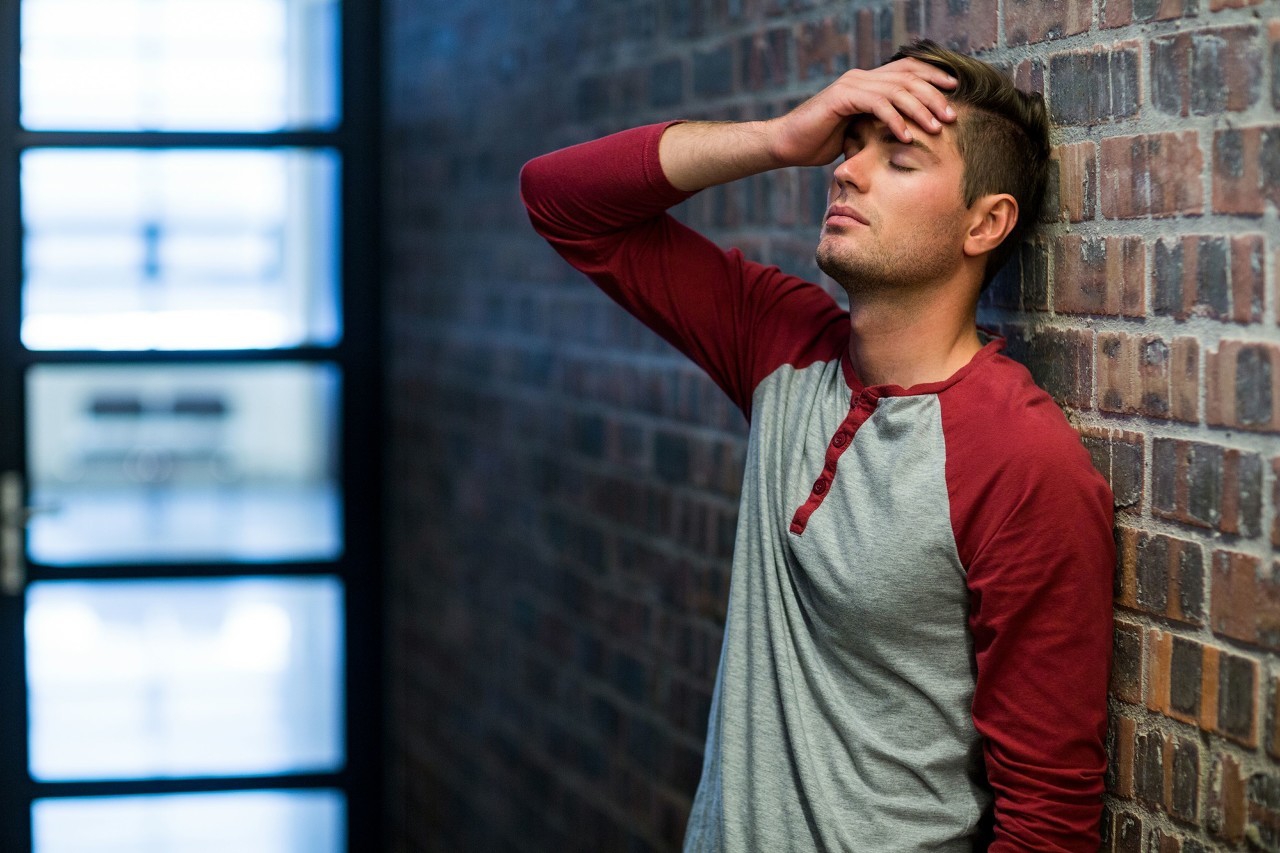 50道测试题,5道题测出你智商