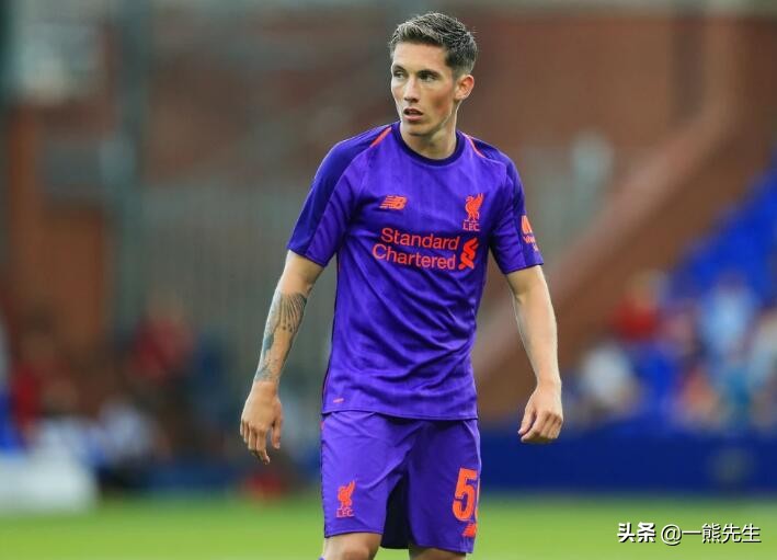 利物浦威尔逊进球集锦,利物浦租借威尔逊靠谱吗