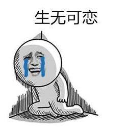 新手装修监理基本知识,装修预算十种方法个人总结