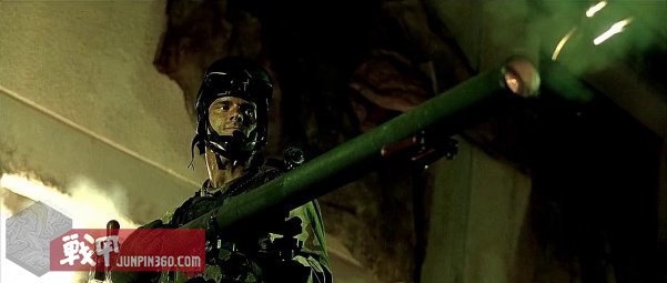 美国大片黑鹰坠落完整版免费,美国黑鹰坠落最新视频