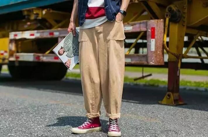 男朋友太瘦了怎样增重最快最有效,男朋友太瘦怎么办