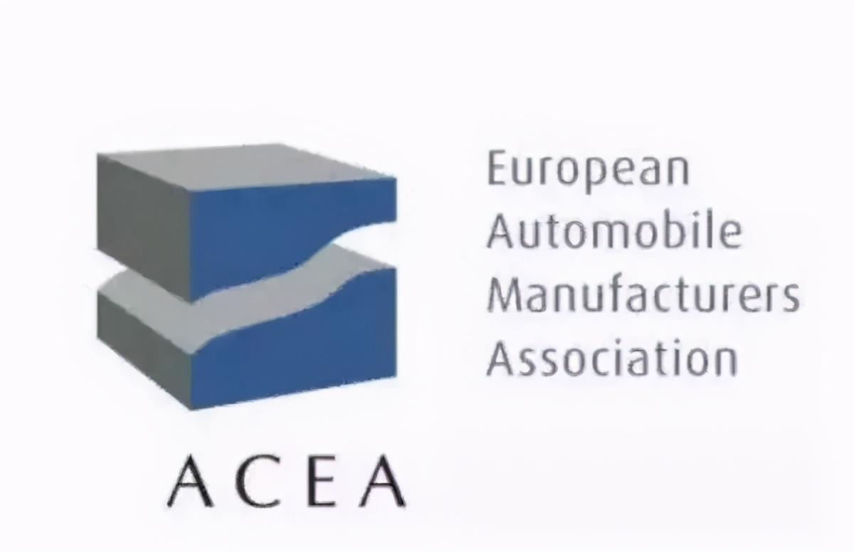 618机油买一送一,618好机油推荐