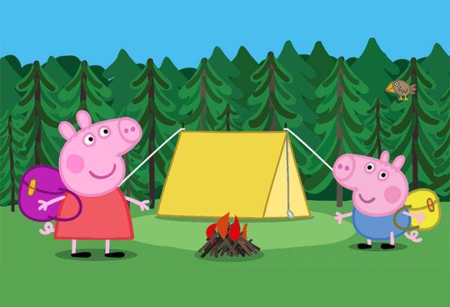 荷兰国家的教育孩子方式 (荷兰的父母怎么教育孩子)