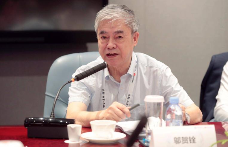 我国ipv6规模部署进展顺利,ipv6技术美国是否反对