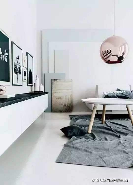 高强度自流平水泥施工方法,彩色水泥自流平地面施工视频