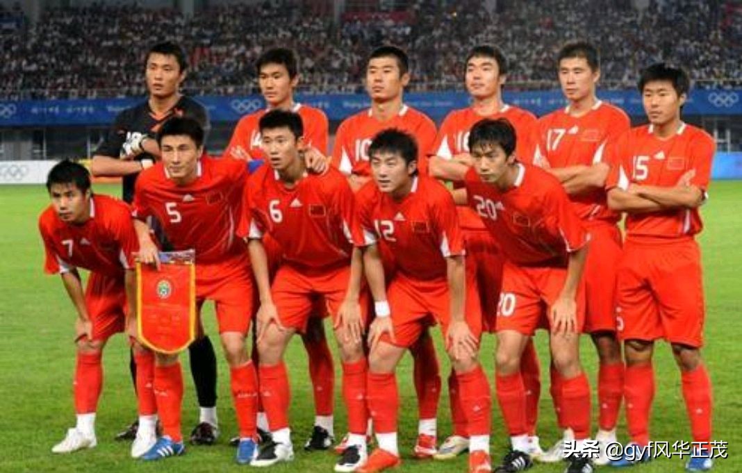 李铁就任中国国家队主教练发布会,李铁成为国足主教练发布会