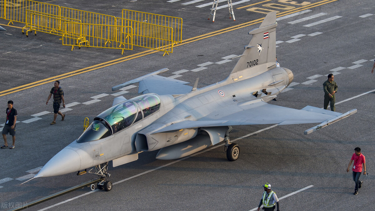 瑞典冷知识大全及图片,瑞典100条冷知识