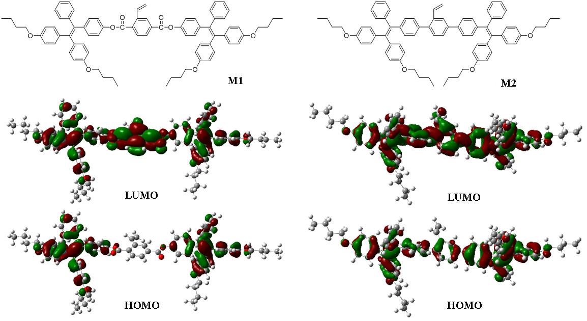 液晶显示器参数主要看什么,液晶显示器屏表面是什么