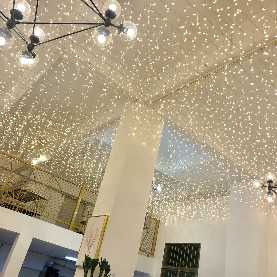 自创奶茶品牌策划,如何自创奶茶店