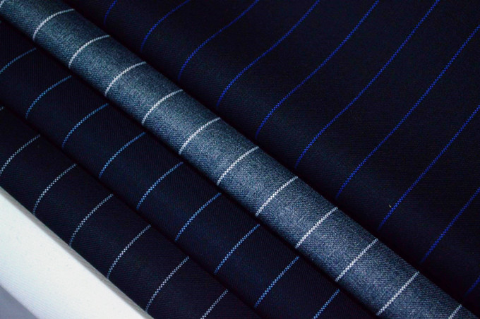 沈阳婚礼西装定制,广州结婚西装定制推荐