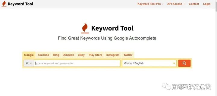 外贸谷歌seo基础教程,谷歌seo工具大全