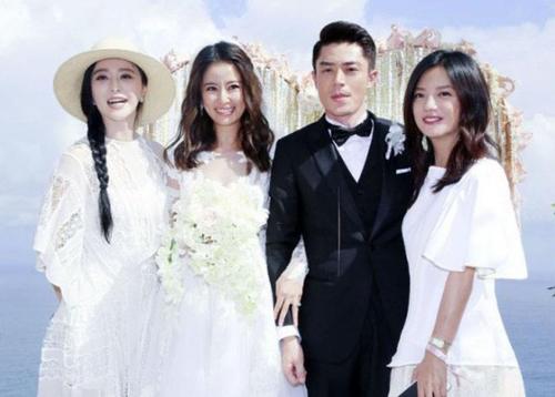 林心如的丫鬟们都爆火，魏璎珞也在里面，她自己却糊了？