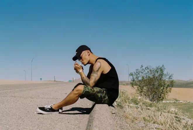 盘点女生最好看的鞋,盘点各种男生穿的鞋