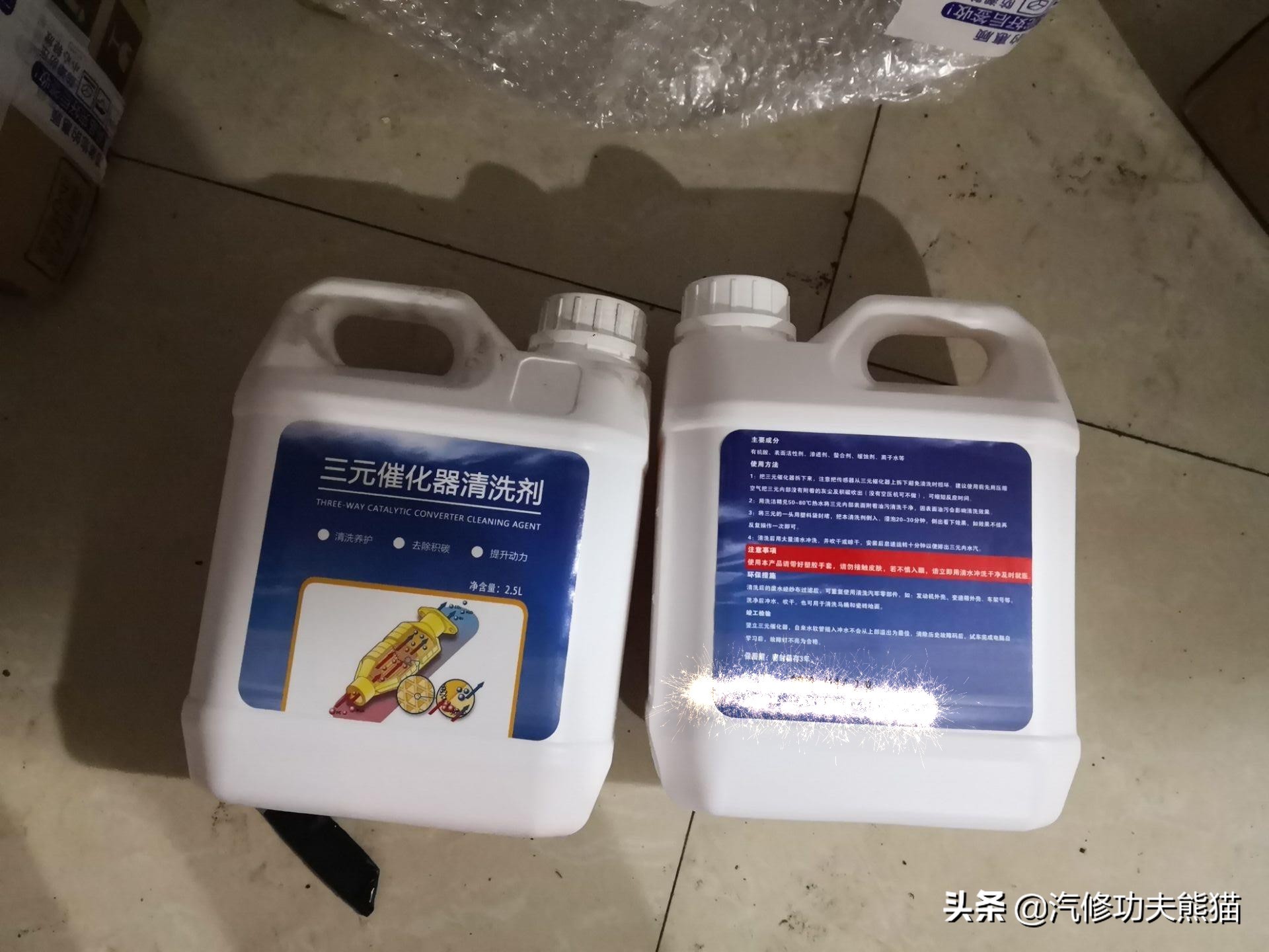 奥迪tts发动机怠速抖动,奥迪tts故障率高么